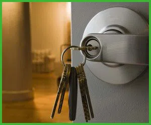 Fort Lauderdale Community Locksmith Fort Lauderdale, FL 954-281-3391 - 10-Commercial-Lockouts