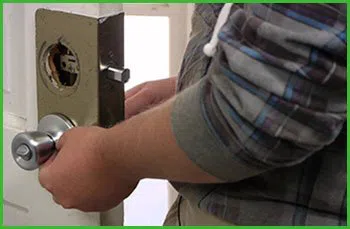 Fort Lauderdale Community Locksmith Fort Lauderdale, FL 954-281-3391 - 12-locks-replace
