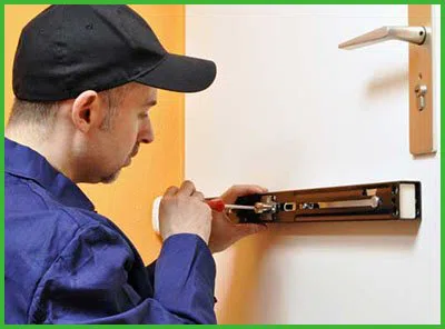 Fort Lauderdale Community Locksmith Fort Lauderdale, FL 954-281-3391 - 17-Emergency-locks-Locksmith