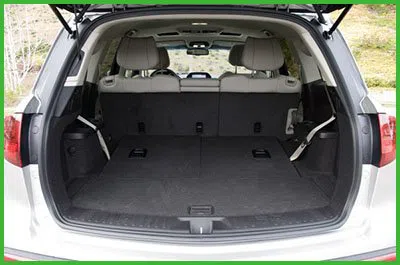 Fort Lauderdale Community Locksmith Fort Lauderdale, FL 954-281-3391 - 18-Trunk-unlock