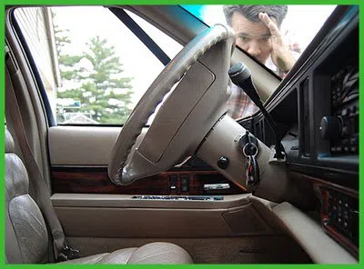 Fort Lauderdale Community Locksmith Fort Lauderdale, FL 954-281-3391 - 20-Car-Lockout