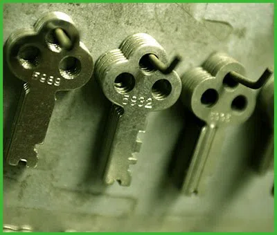 Fort Lauderdale Community Locksmith Fort Lauderdale, FL 954-281-3391 - 3-Locksmith-key-service