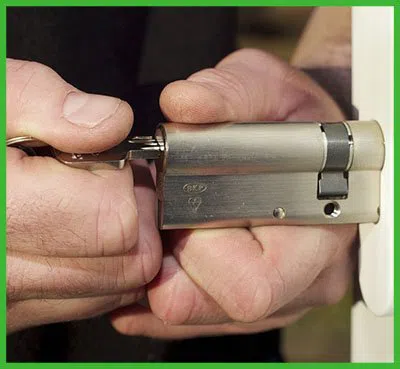Fort Lauderdale Community Locksmith Fort Lauderdale, FL 954-281-3391 - 4-Locksmith-service
