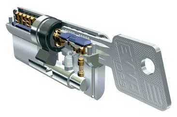 Fort Lauderdale Community Locksmith Fort Lauderdale, FL 954-281-3391 - 9-Rekey