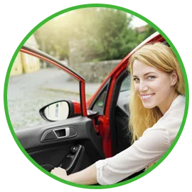 Fort Lauderdale Community Locksmith Fort Lauderdale, FL 954-281-3391 - abs-auto-01