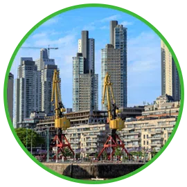 Fort Lauderdale Community Locksmith Fort Lauderdale, FL 954-281-3391 - abs-comm-01