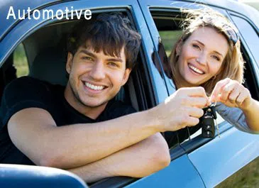 Fort Lauderdale Community Locksmith Fort Lauderdale, FL 954-281-3391 - auto-01