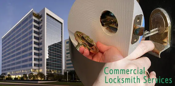 Fort Lauderdale Community Locksmith Fort Lauderdale, FL 954-281-3391 - comm-01