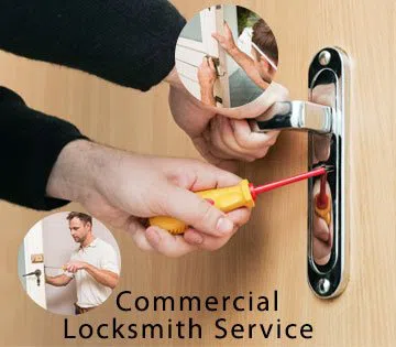 Fort Lauderdale Community Locksmith Fort Lauderdale, FL 954-281-3391 - comm-03
