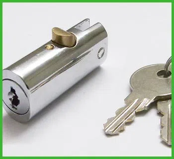 Fort Lauderdale Community Locksmith Fort Lauderdale, FL 954-281-3391 - file-cabinet-locks