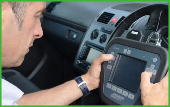 Fort Lauderdale Community Locksmith Fort Lauderdale, FL 954-281-3391 Fort Lauderdale Community Locksmith Fort Lauderdale, FL 954-281-3391 - key-cutting-for-automotive