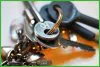 Fort Lauderdale Community Locksmith Fort Lauderdale, FL 954-281-3391 - key-cutting-for-commercial