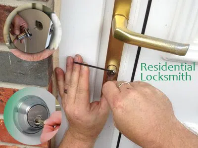 Fort Lauderdale Community Locksmith Fort Lauderdale, FL 954-281-3391 - res-01