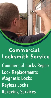 Fort Lauderdale Community Locksmith Fort Lauderdale, FL 954-281-3391