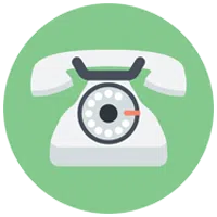 Fort Lauderdale Community Locksmith Fort Lauderdale, FL 954-281-3391 - sb-cont-us-01