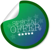 Fort Lauderdale Community Locksmith Fort Lauderdale, FL 954-281-3391 - sb-offer-01