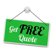 Fort Lauderdale Community Locksmith Fort Lauderdale, FL 954-281-3391 - sb-quat-01