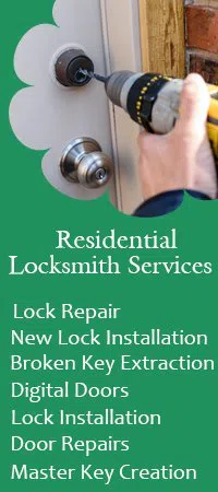 Fort Lauderdale Community Locksmith Fort Lauderdale, FL 954-281-3391 - sb-res-01