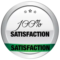 Fort Lauderdale Community Locksmith Fort Lauderdale, FL 954-281-3391