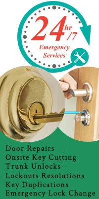 Fort Lauderdale Community Locksmith Fort Lauderdale, FL 954-281-3391 Fort Lauderdale Community Locksmith Fort Lauderdale, FL 954-281-3391 - side-widget-emergency