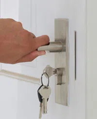 Fort Lauderdale Community Locksmith Fort Lauderdale, FL 954-281-3391 - zip-img