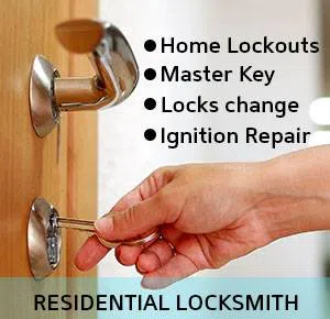 Fort Lauderdale Community Locksmith Fort Lauderdale, FL 954-281-3391